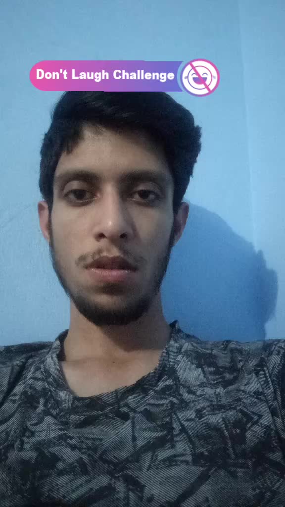 @Dinesh Nathani