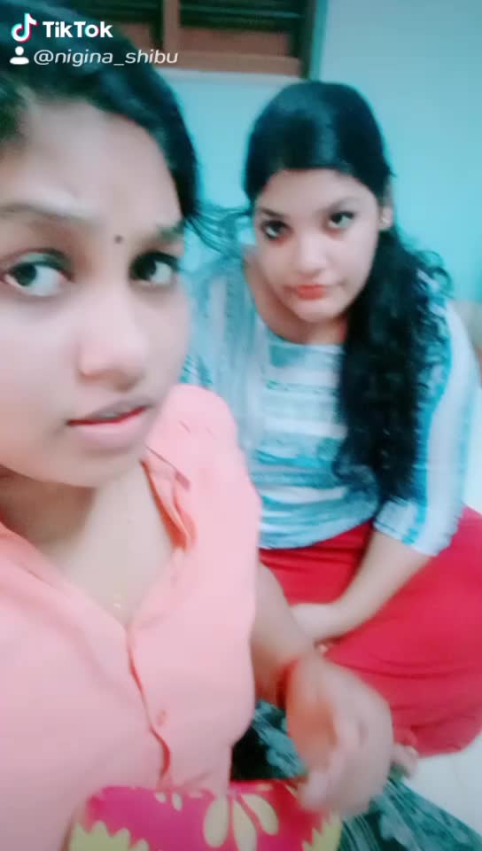 @Nishitha❤