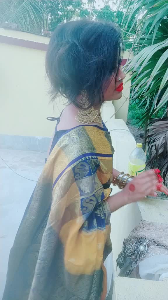 @user30290737222