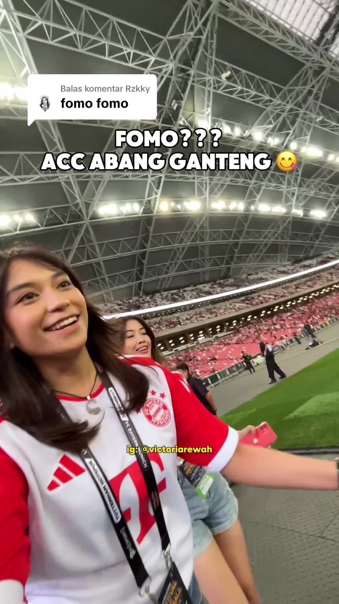 @victoria🔴⚪