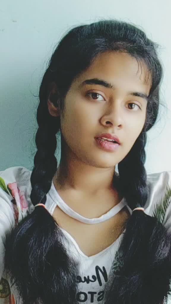 @Anushka Shrivastava