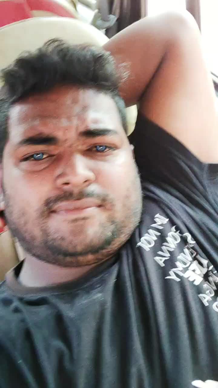 @lovelysaif
