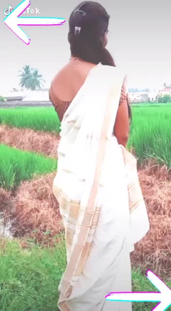@anushpradhu