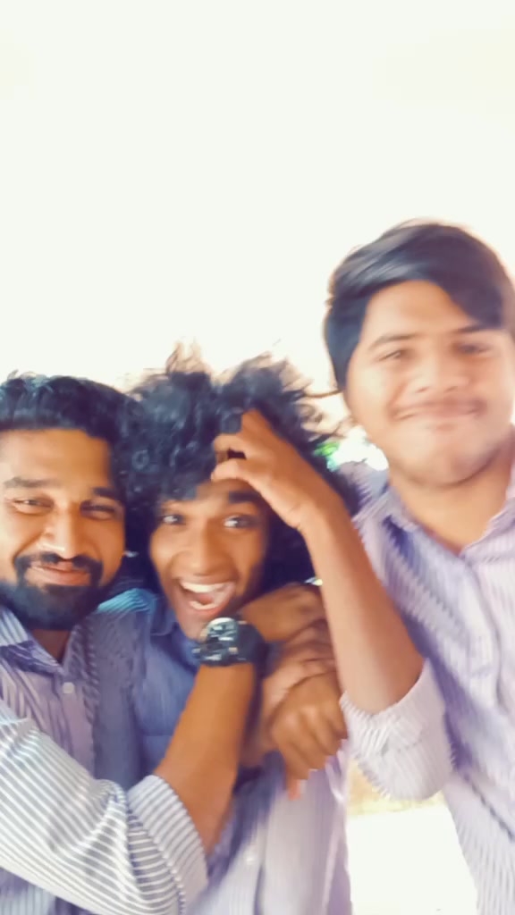 @sreehari