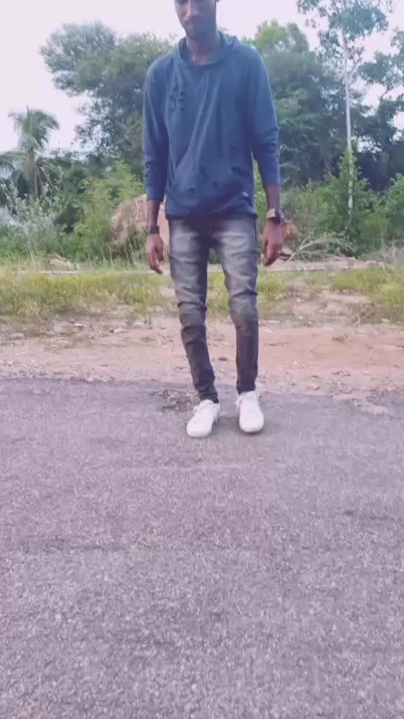 @Santhosh
