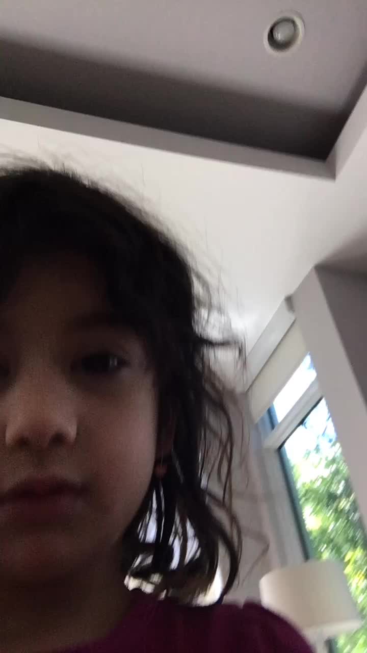 @Unicorn