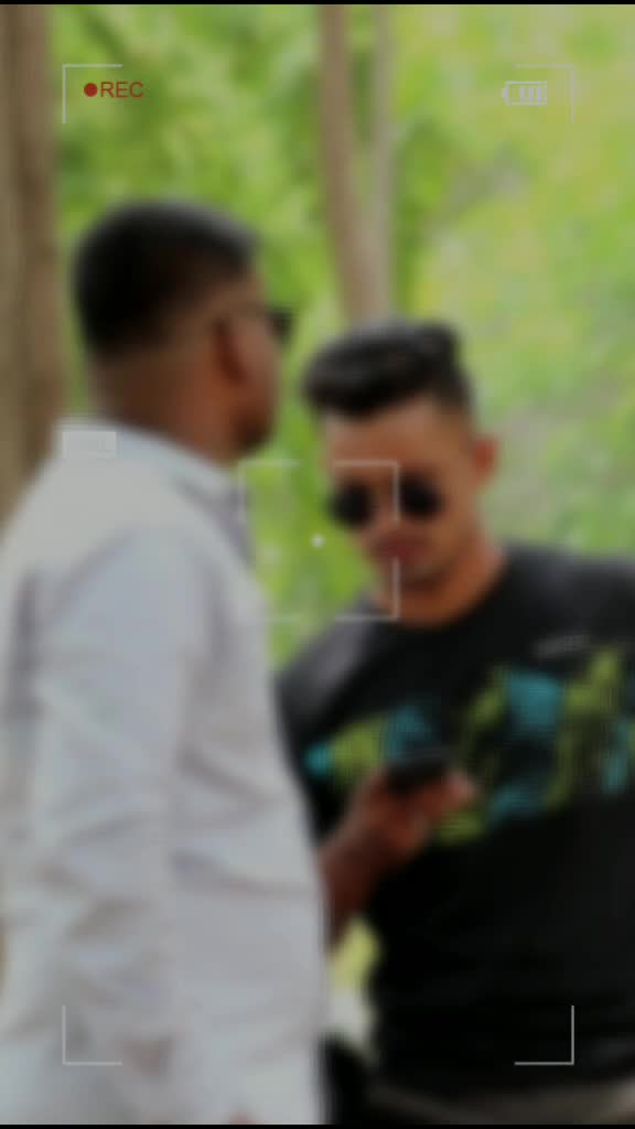 @Akshay khandagale