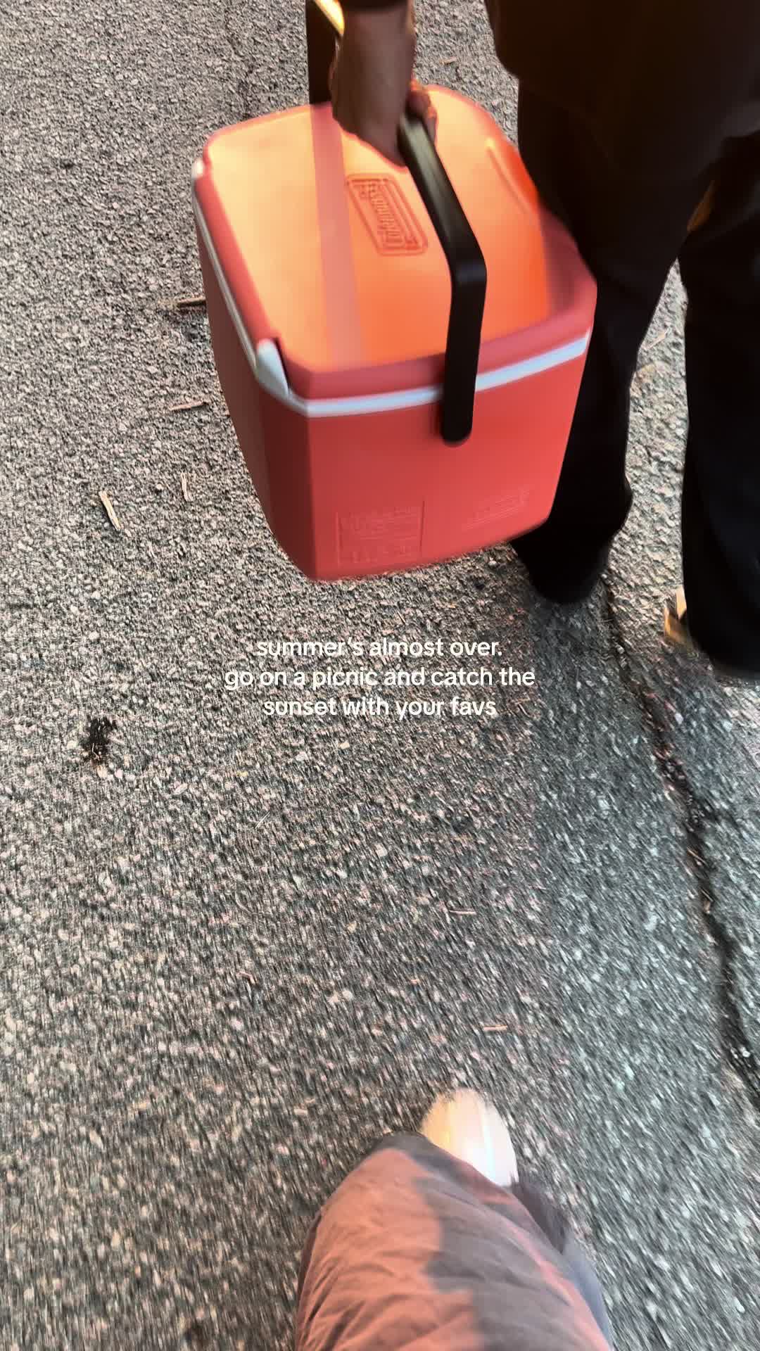 @Kevin Le