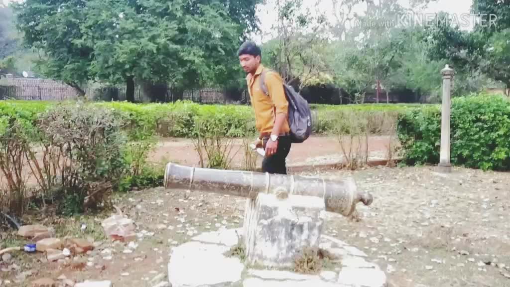 @rakeshjadoun (Dev)