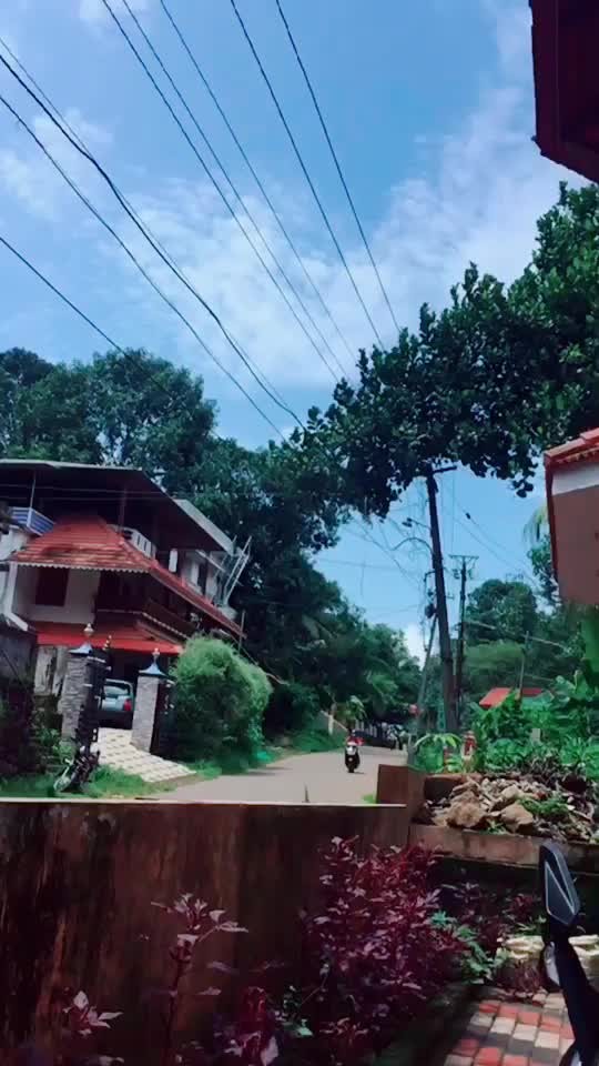 @Krishna Dev Mohan