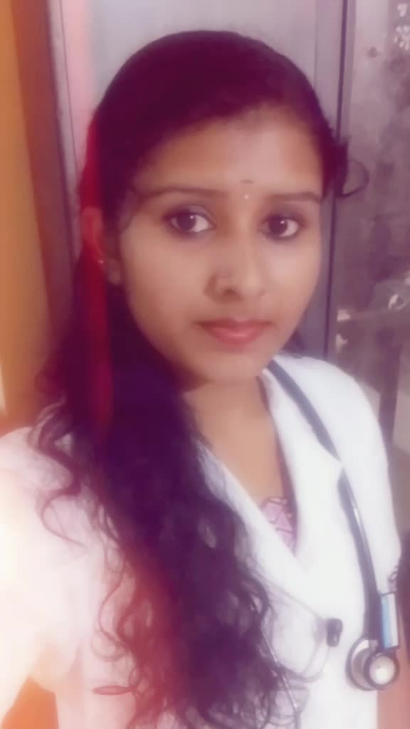 @Soorya R
