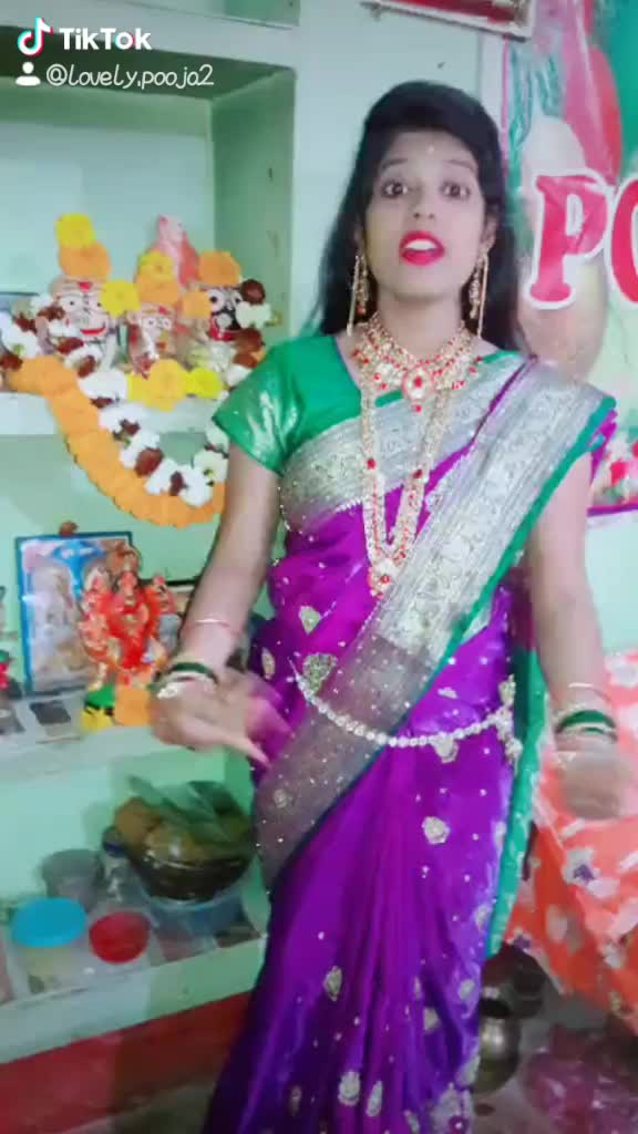 @user715805
