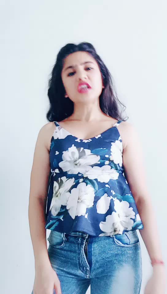 @Shailu Mehta