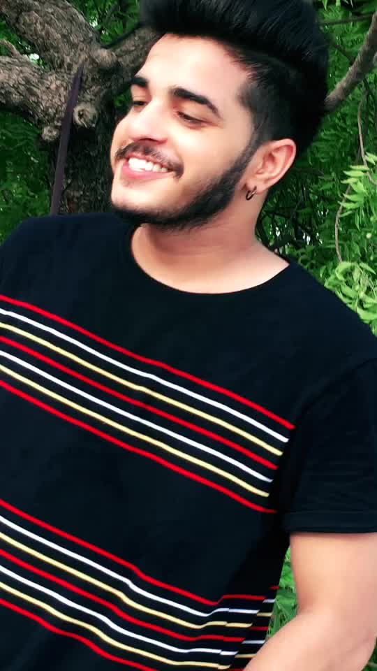 @Tusharuser122770