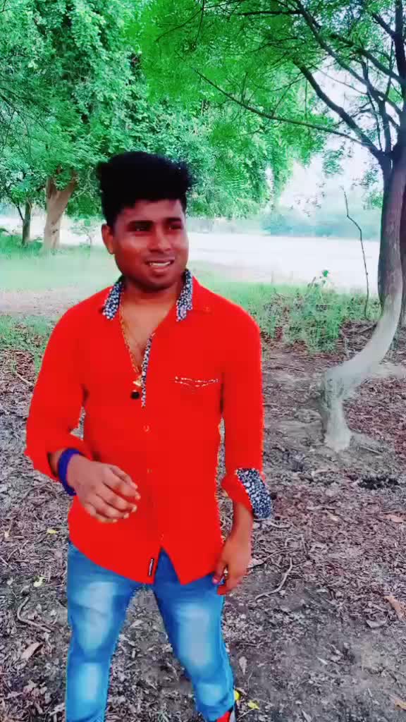@DJAshishdancer