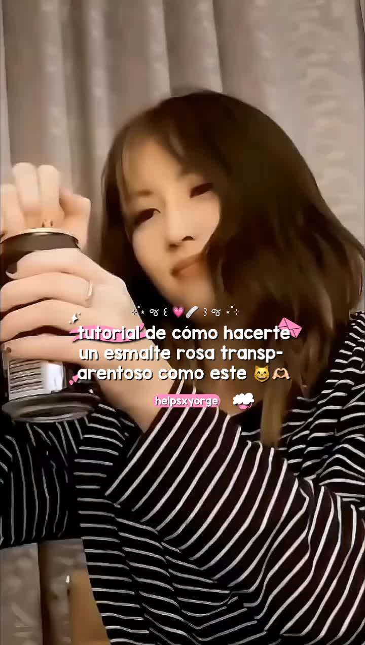@YORGE 🇻🇪 💕