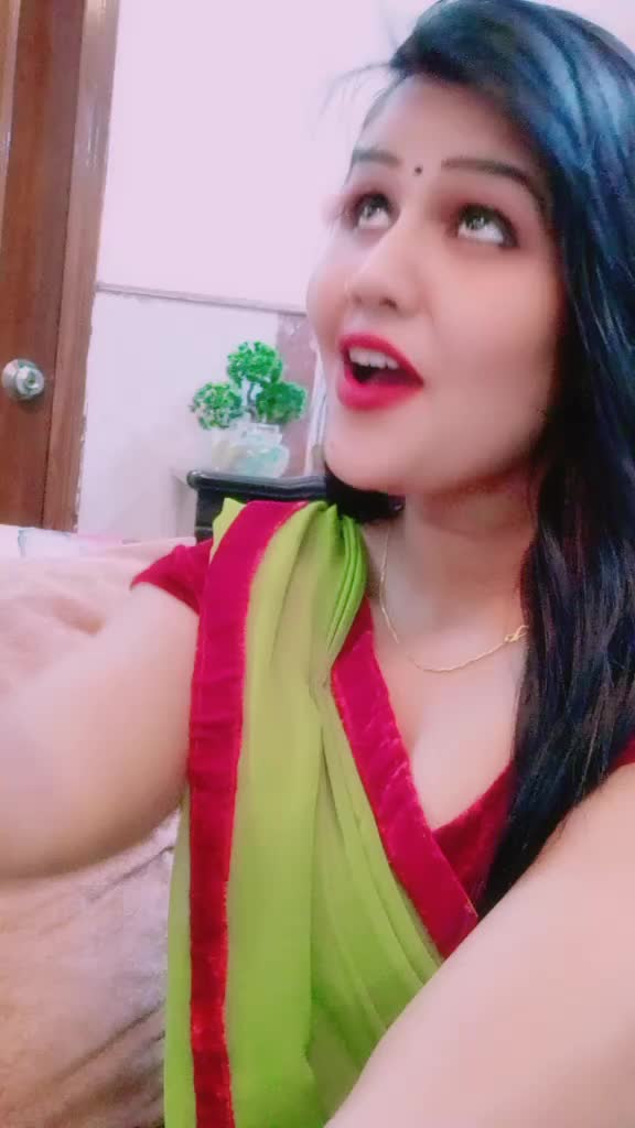 @shoni5632