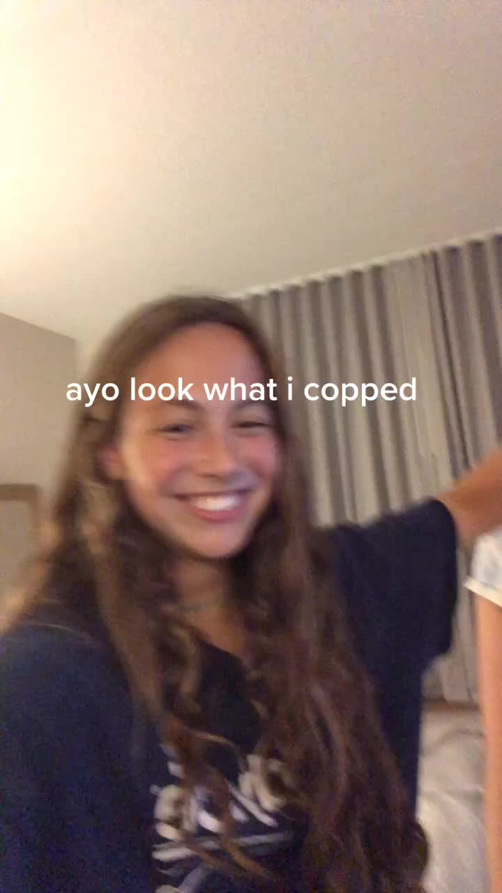 @leave