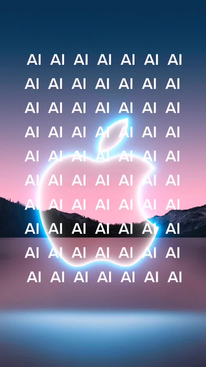 @✨✨