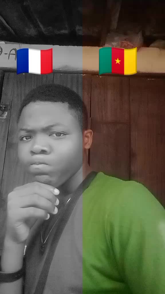 @Dieudonn&eacute;