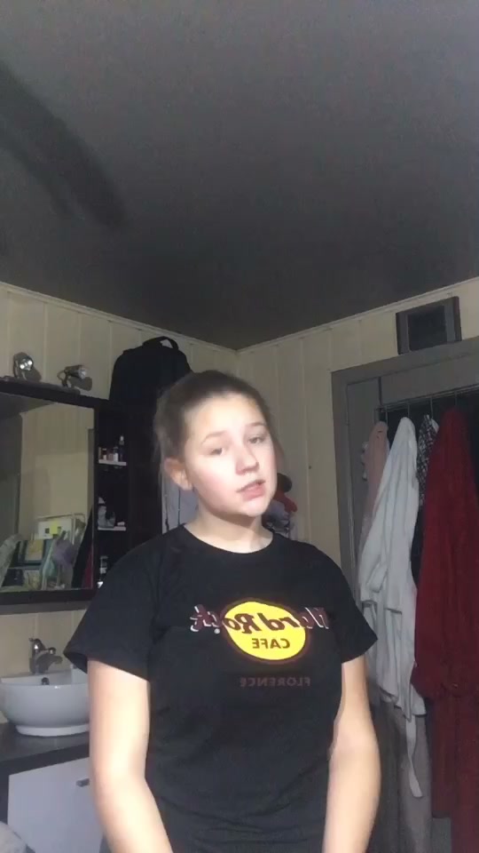 @Chloe Delmelle