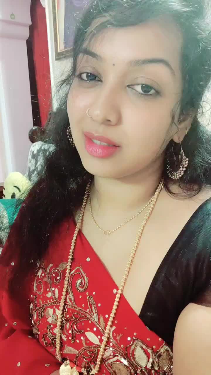 @Amrutha Ajith