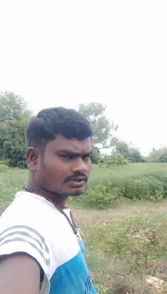 @bakkiya raj mason