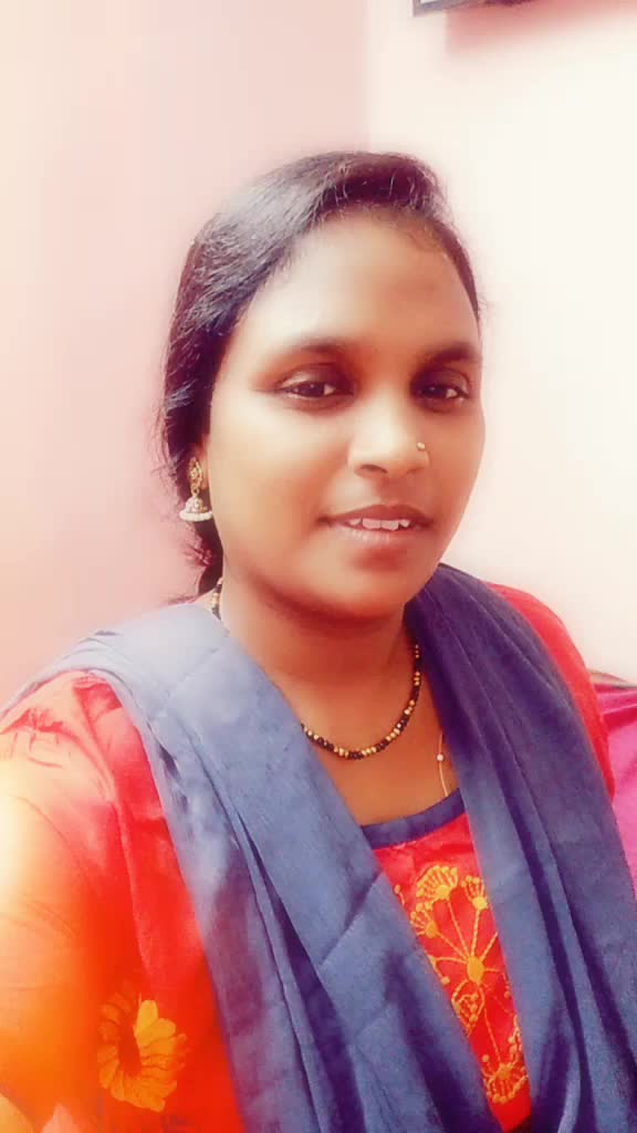 @user7771722568978