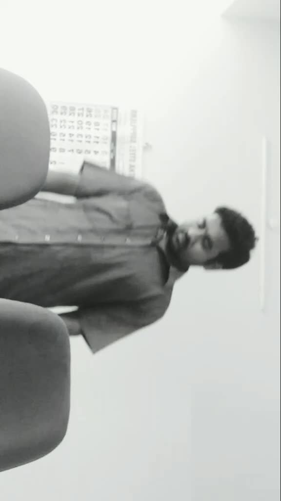 @Siva,636363.