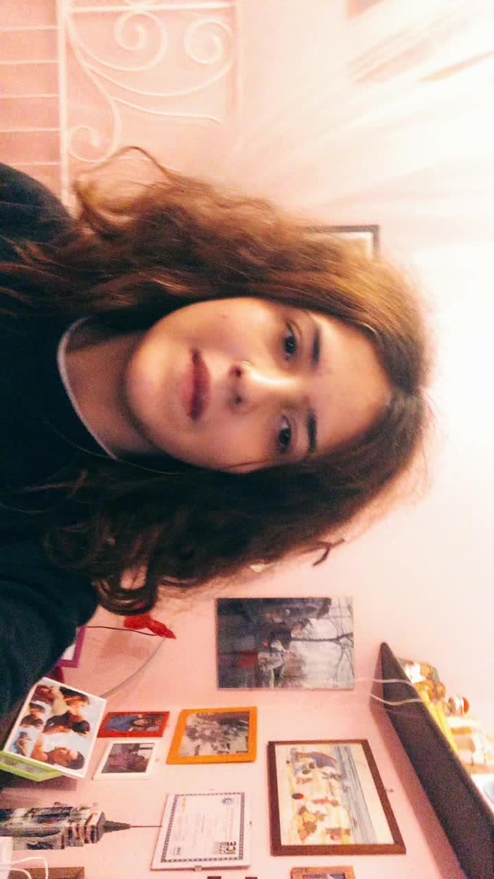 @Elenav01
