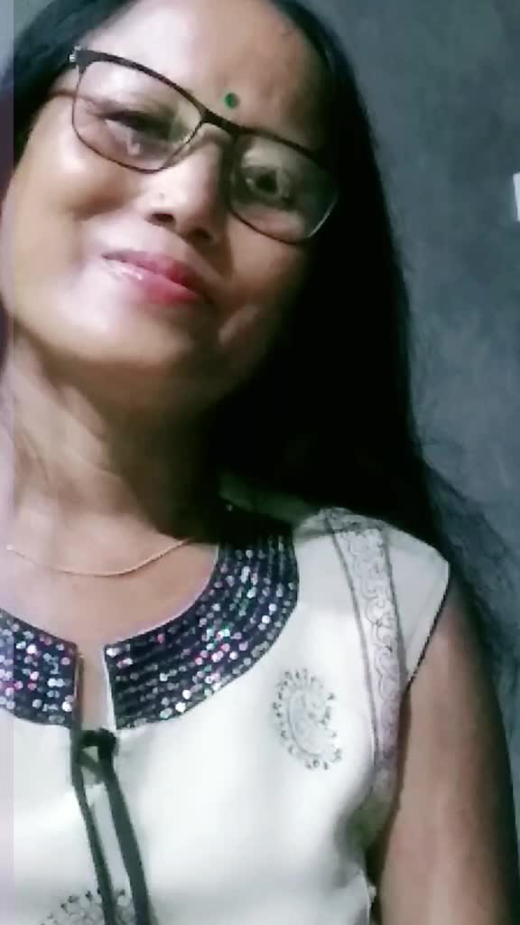 @Mini Bordoloi