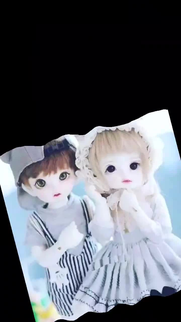 @silky ,s silky