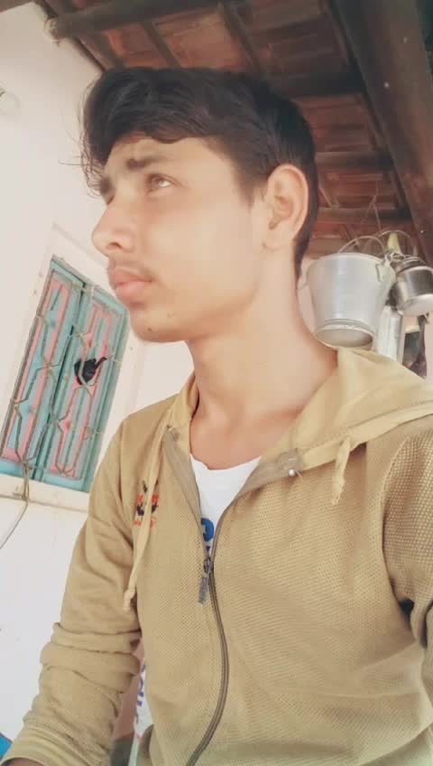 @d.c.purohit