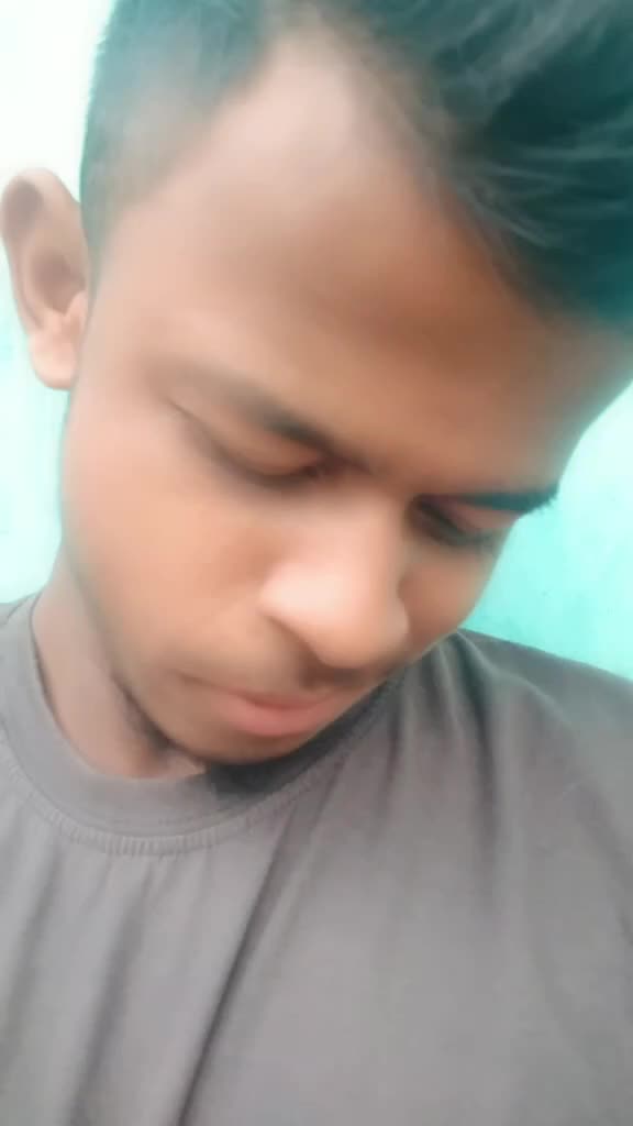 @sad boy Gulu