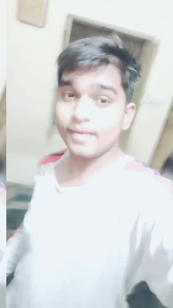 @{MAHESH-PRAJAPAT}