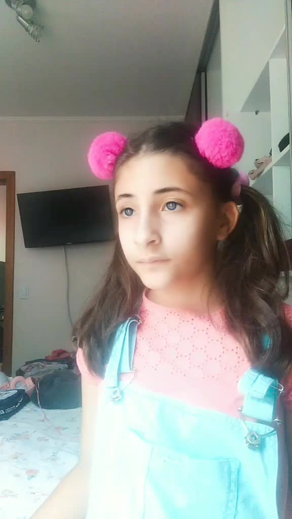 @mairam mendes