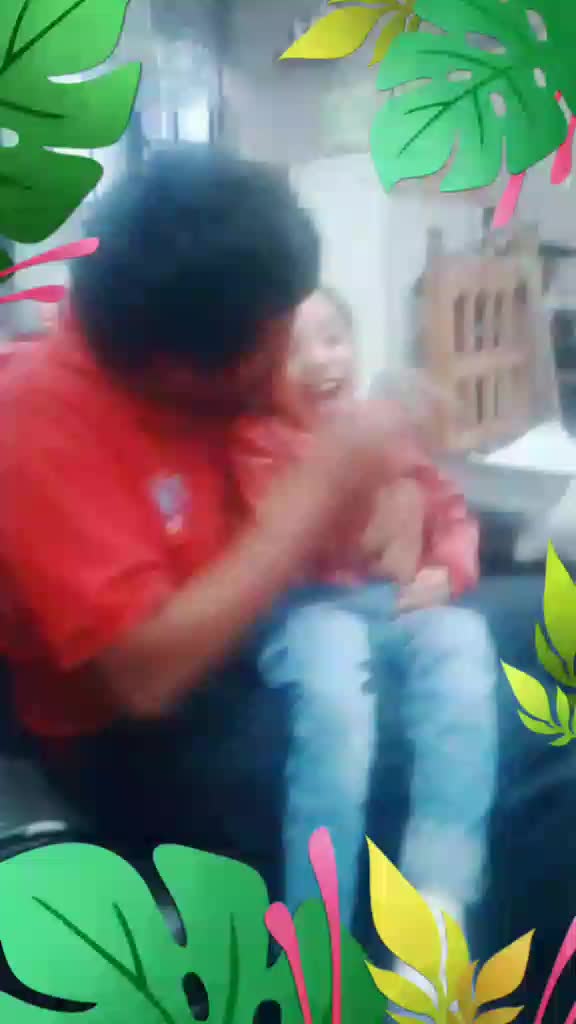 @JulioyOmega