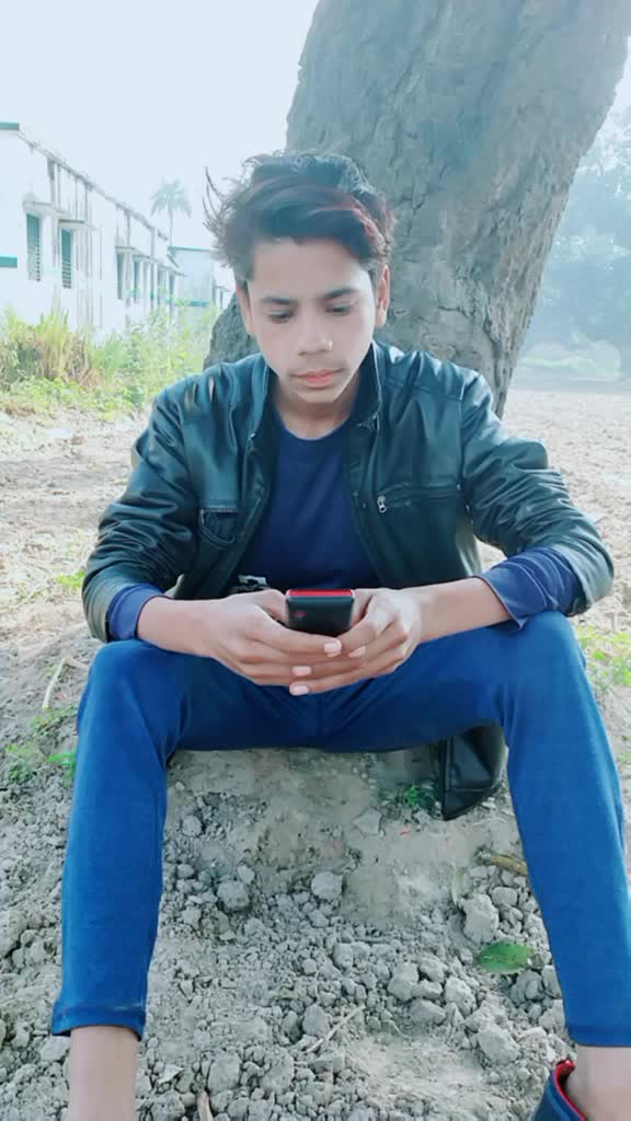 @Mo Danish