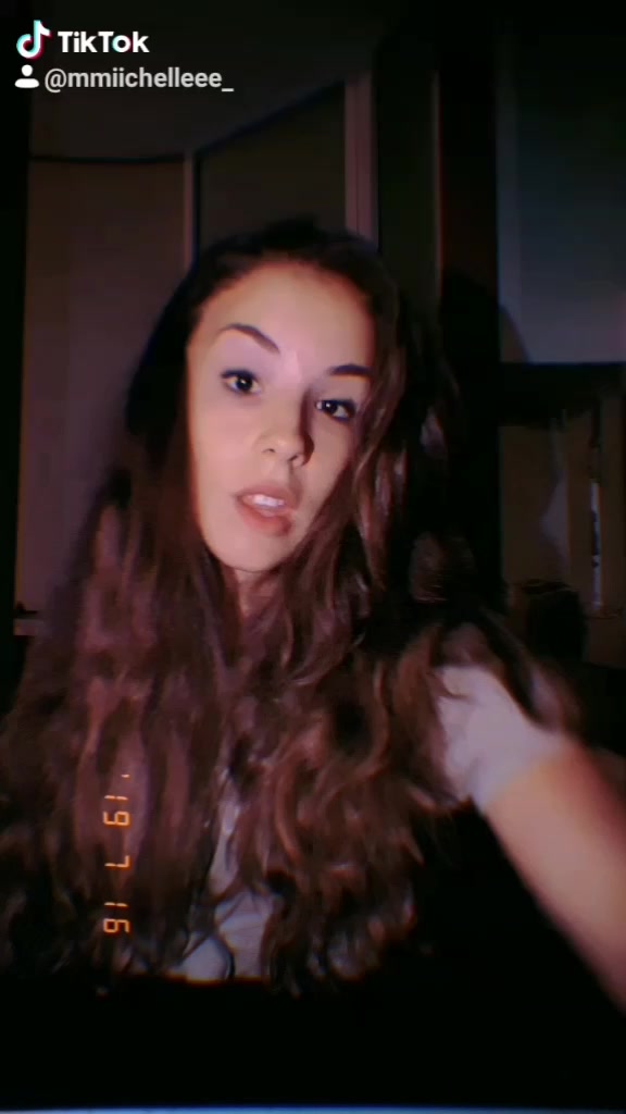 @_mmiichellee_