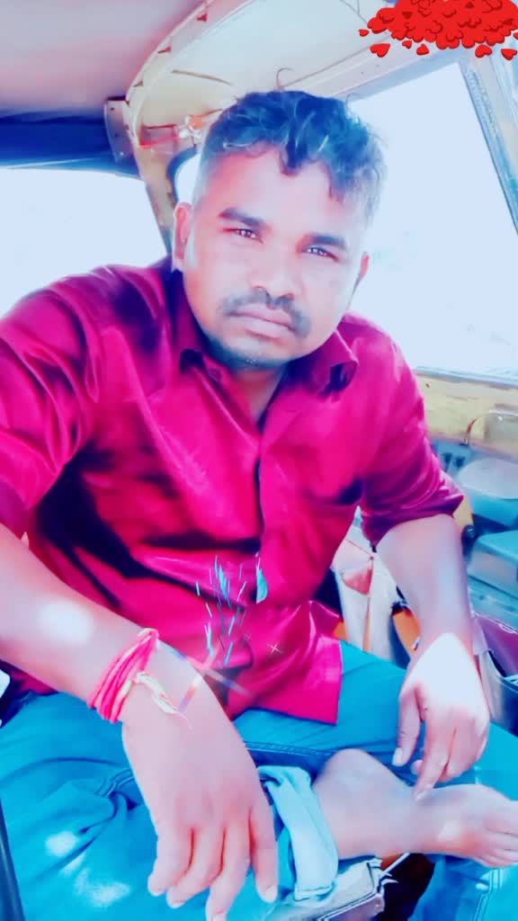 @kommuraju