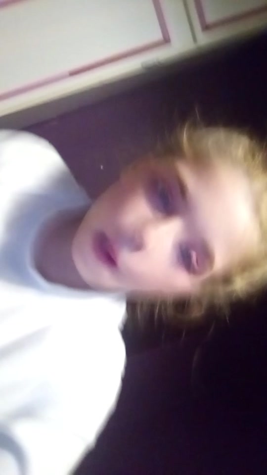 @eireannmcenteggart81