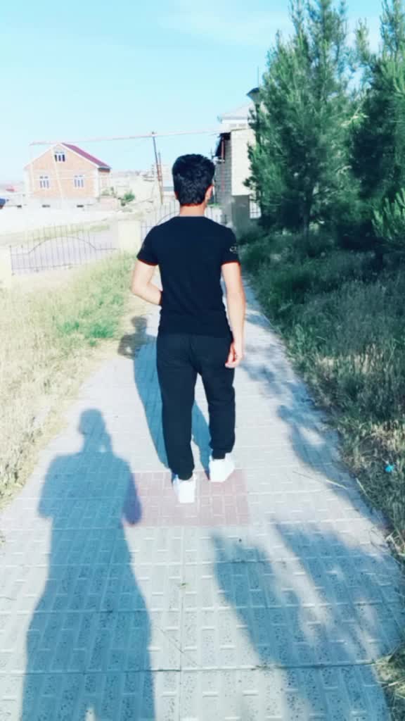 @🔱❤ELİKO❤🔱