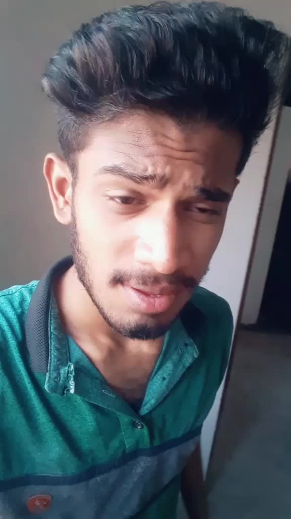 @dhanasekar
