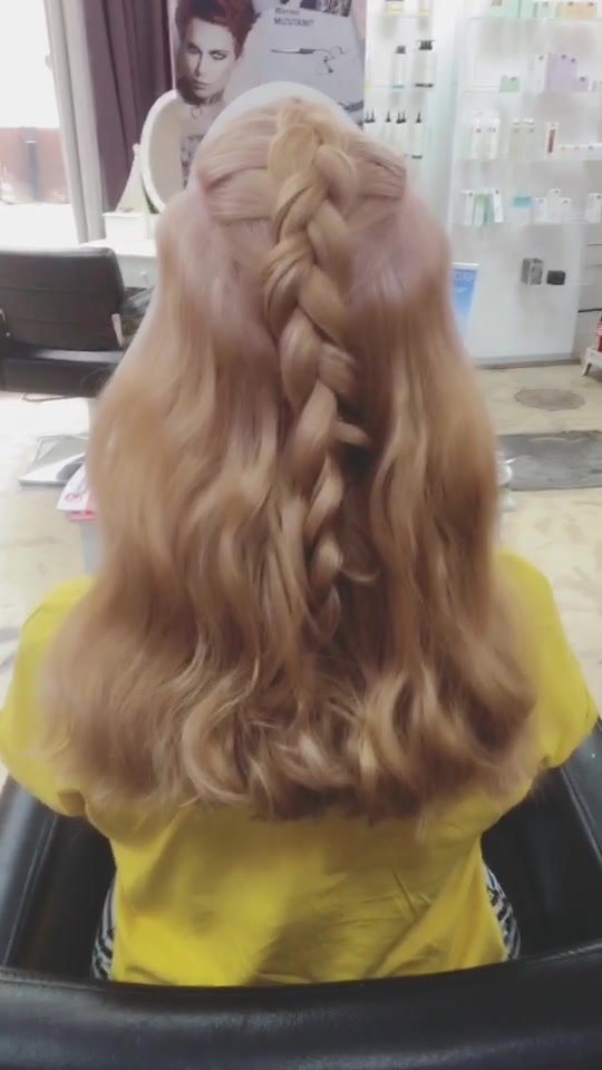 @Friseur-Team SUNA