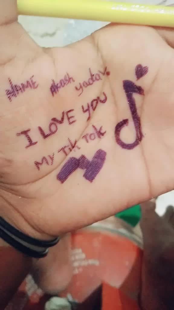 @smiley akash