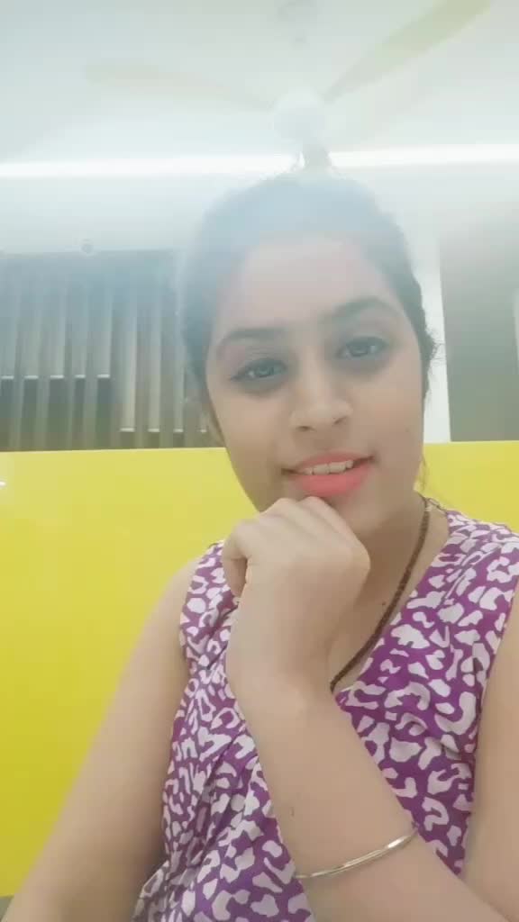 @Megha Batra
