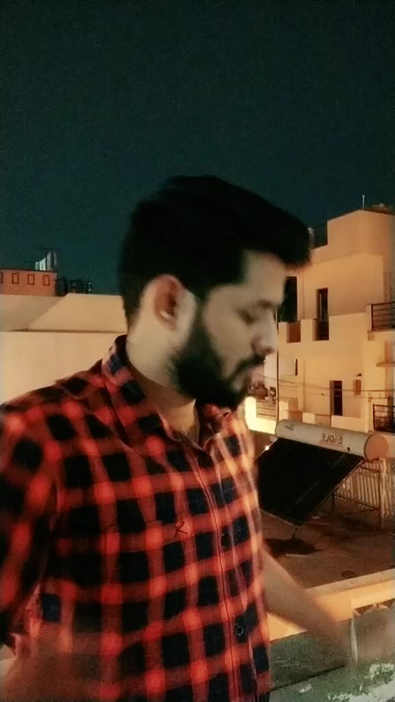 @sagarprabha