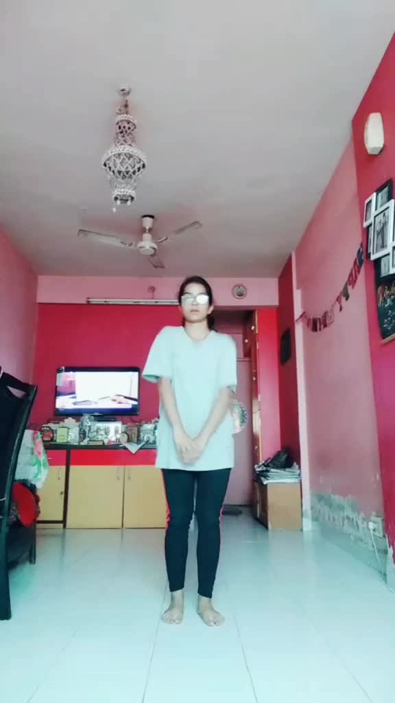 @smrutinair608