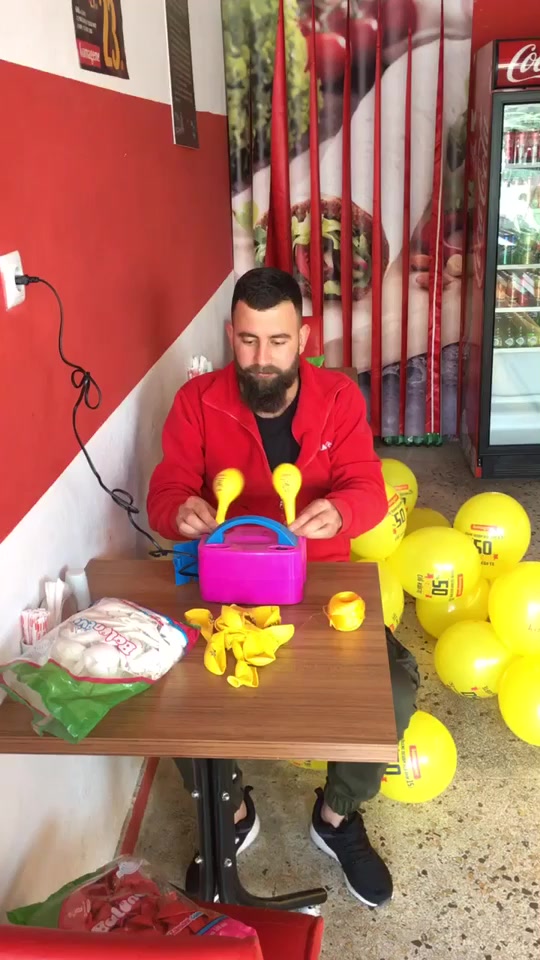 @Onur YILMAZ