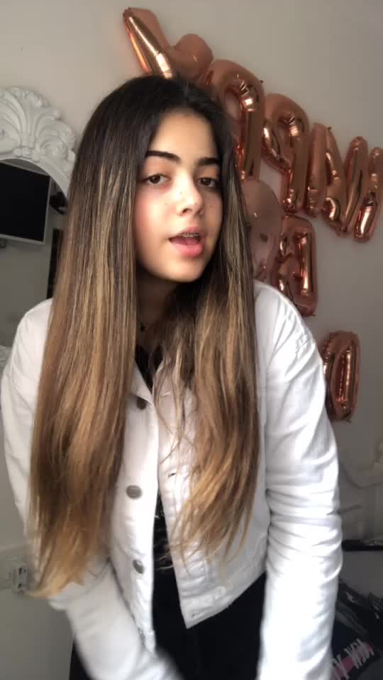@NOA